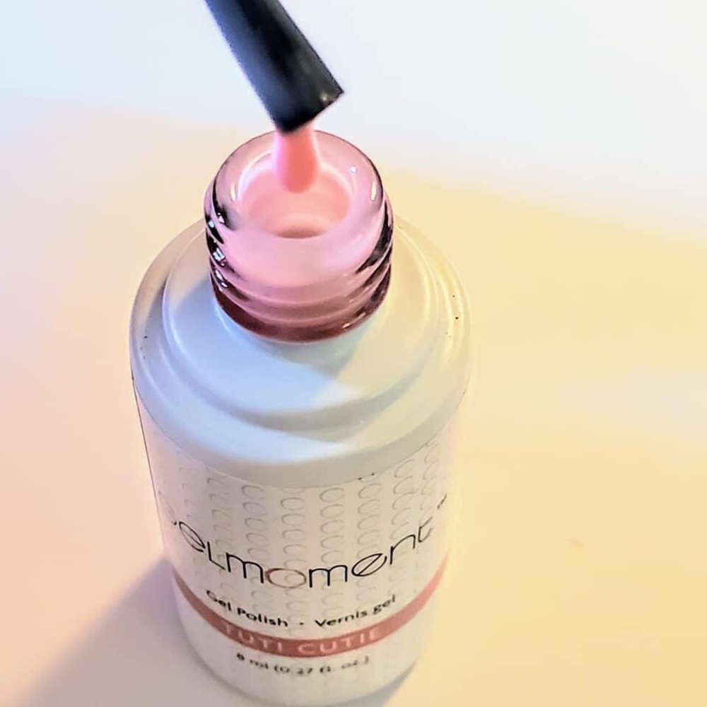GelMoment - Picture 3 of 4